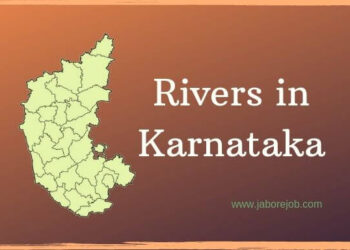 List of Rivers in Karnataka, Rivers in Karnataka, karnataka rivers information, karnataka rivers and dams, how many rivers in karnataka name them, Krishna River, Kaveri River, Ghataprabha River, Malaprabha River, Bhima River, Tungabhadra River, Doni River, Arkavati River, Suvarnavathi River, Hemavati River, Harangi River, Kabini River, Shimsha River, Palar River, Kali River, Gangavalli River, Sharavati River, Aghanashini River, Netravati River, Varahi River, Sita River, Swarna River, Mahadayi River, Manjira River
