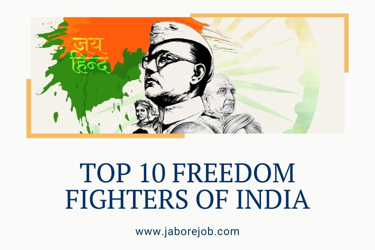 Indian Freedom Fighter PNG Transparent Images Free Download | Vector Files  | Pngtree