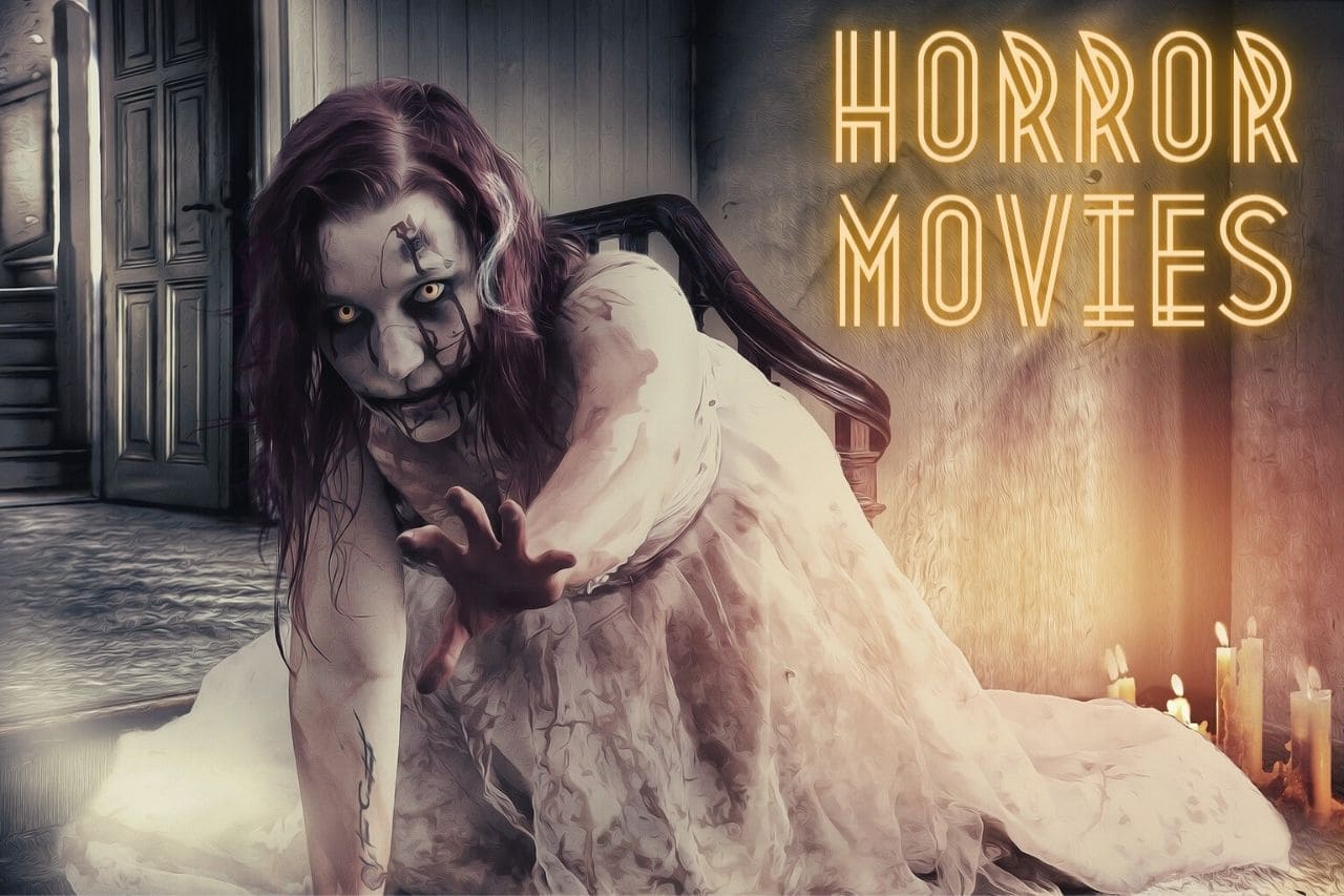 What Is The Highest Rated Horror Movies Of All Time / 200 Best Horror Movies Of All Time Rotten Tomatoes Movie And Tv News : The worst horror movies of all time.