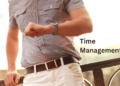 Essay on Time Management, Essay on Time Management For Students, Short Essay on Time Management, Best Time Management Essay